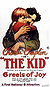 The Kid