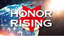 ROH/NJPW Honor Rising: Japan 2019 - Day 2