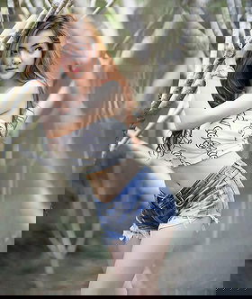 Fon Chonlada