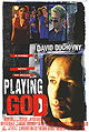 Playing God