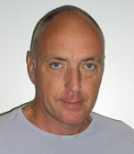 Alfred van den Heuvel