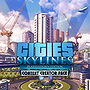 Cities: Skylines - Content Creator Pack