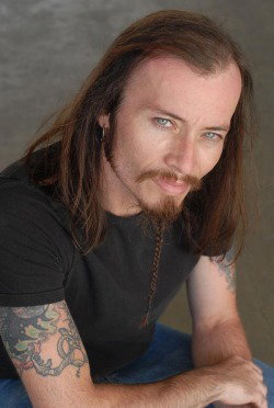 Billy Blair