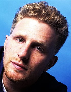 Michael Rapaport