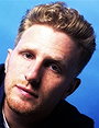 Michael Rapaport