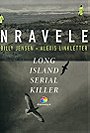 Unraveled: The Long Island Serial Killer