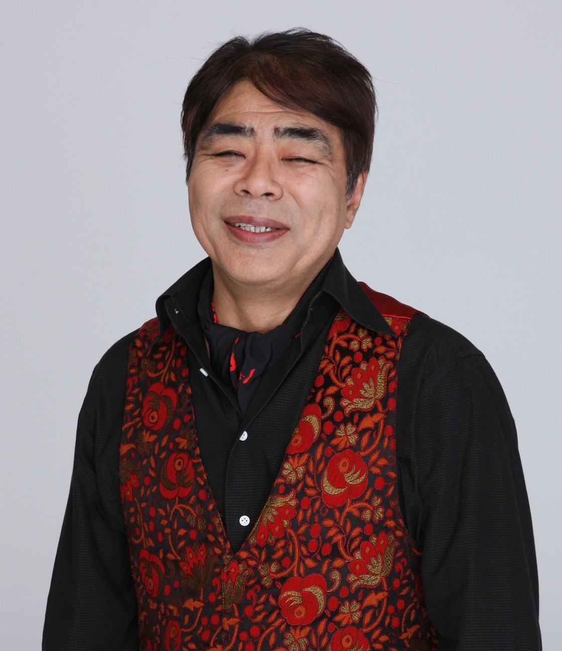Hisahiro Ogura