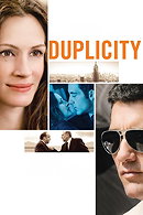 Duplicity