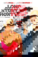 Long Story Short