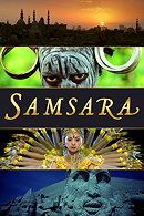 Samsara