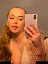 Neave Dare pictures and photos