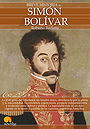 BREVE HISTORIA de... SIMÓN BOLÍVAR