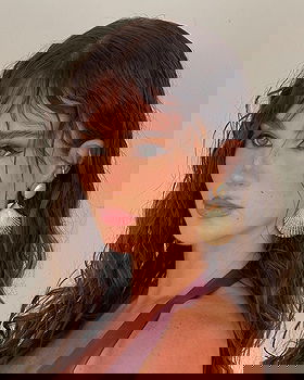 Katie Rose Wilkinson