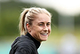 Steph Houghton