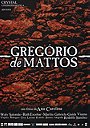 Gregório de Mattos                                  (2003)