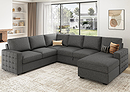 Sectional 