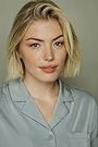 Charlotte Kavanagh