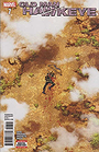 Old Man Hawkeye (2018) #7