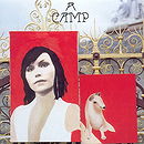 A Camp