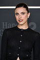 Margaret Qualley Margaret Qualley