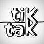 TikTak Draw