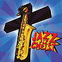 Jazz-Iz-Christ Jazz-Iz-Christ
