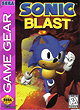 Sonic Blast