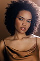 Danielle Davenport