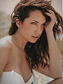 Maiara Walsh