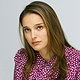 Natalie Portman