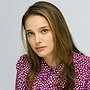 Natalie Portman