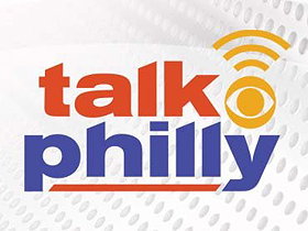 CBS Talk Philly