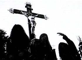Teitanblood