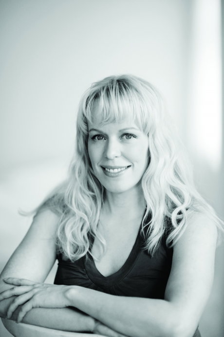 Katri Manninen