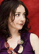 Jane Adams