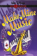 Make Mine Music
