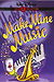 Make Mine Music