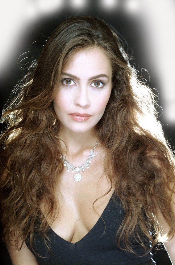 Serena Bonanno