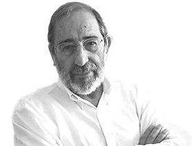 Alvaro Siza Vieira