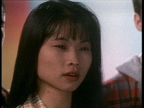 Thuy Trang pictures and photos