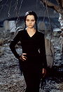 Wednesday Addams (Christina Ricci)