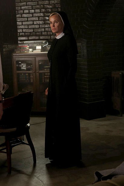 pix Sister Jude Martin https www listal com character sister jude