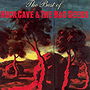 Best of Nick Cave & The Bad Seeds