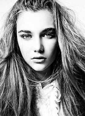 Sascha van der Veen