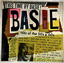 Count Basie - This Time by Basie