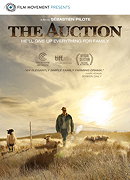 The Auction