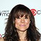 Liz Vassey