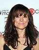 Liz Vassey