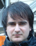 Aitor Arregi