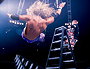 Edge & Christian vs. The Dudley Boyz vs. The Hardy Boyz (WWE, WrestleMania X-Seven)